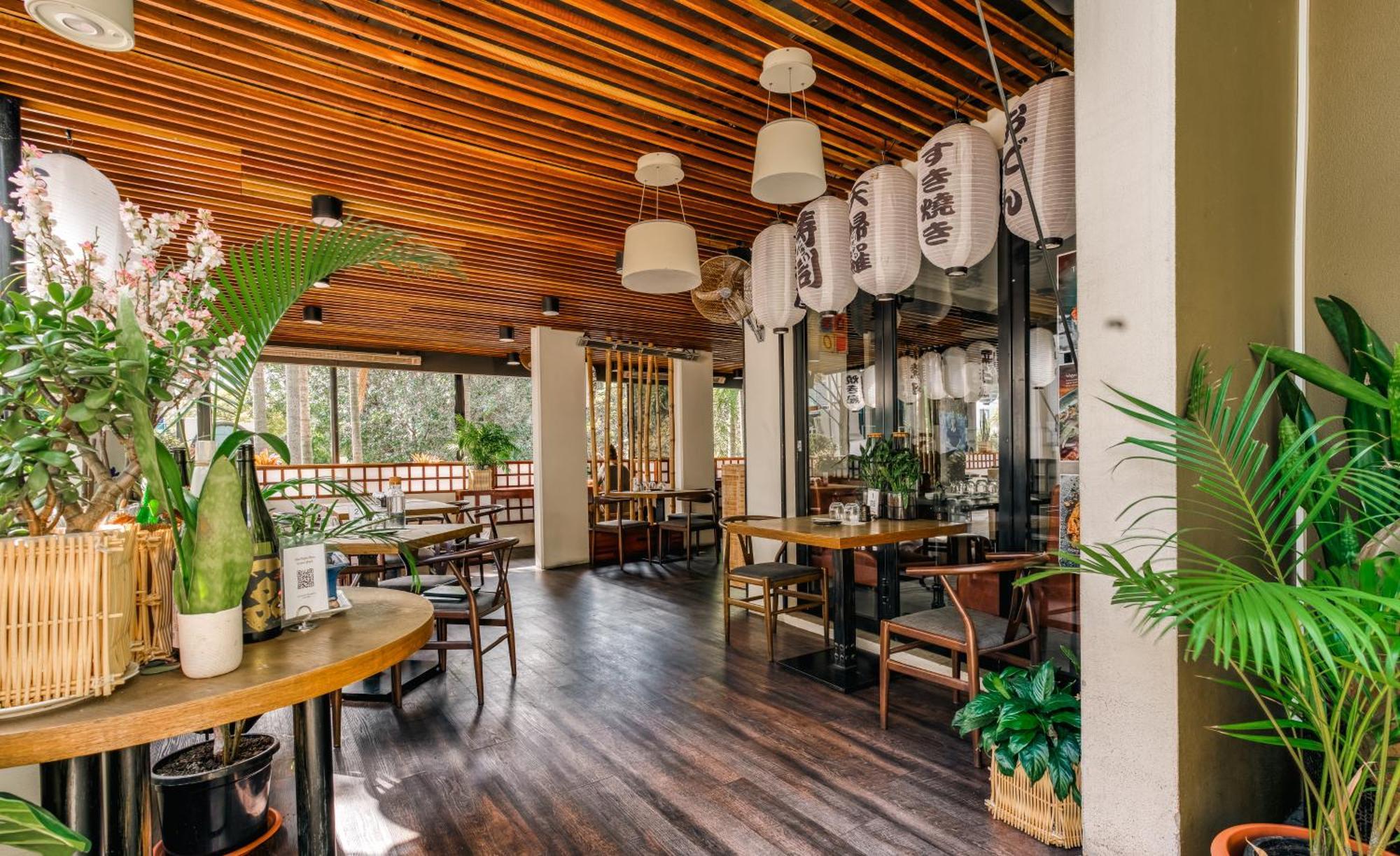 Il Mondo Boutique Hotel Brisbane Ngoại thất bức ảnh