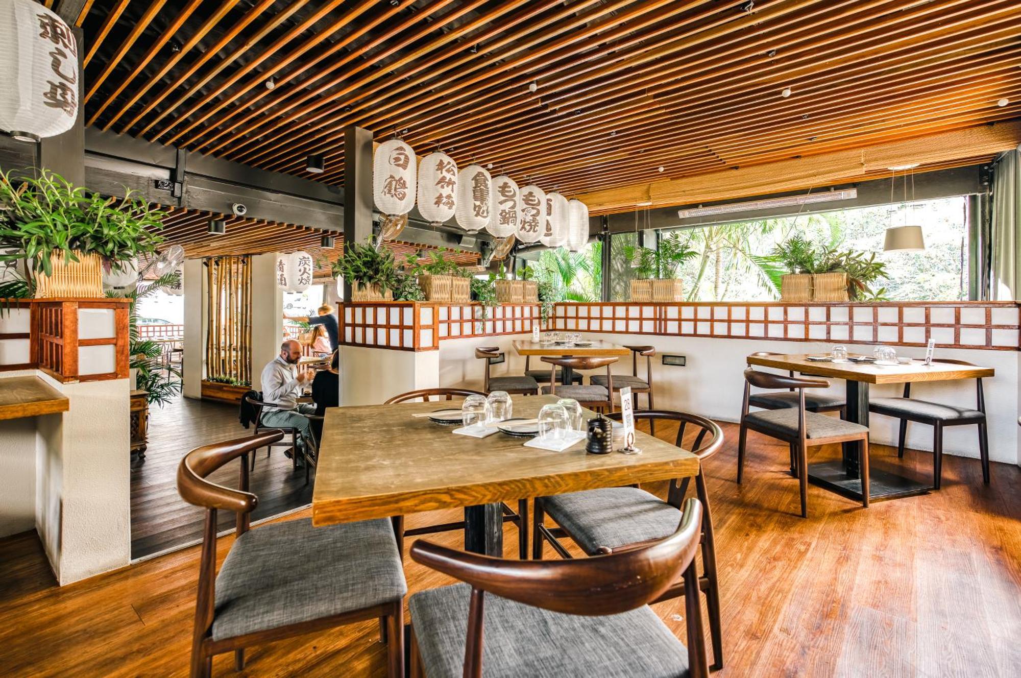 Il Mondo Boutique Hotel Brisbane Ngoại thất bức ảnh